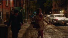 The Marvelous Mrs Maisel - Season 04 Episode 04